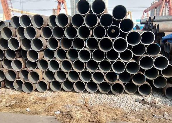 �o�p䓹�ԓ���ӱ���