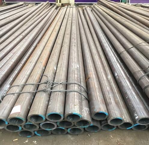 �o�p䓹����a(ch��n)���(bi��o)��(zh��n)