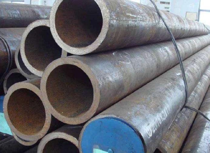 �o�p䓹��ڷ����^���з��������γɚ���