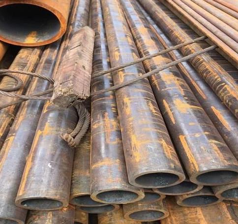 �o�p䓹ܵă�(y��u)ȱ�c(di��n)����