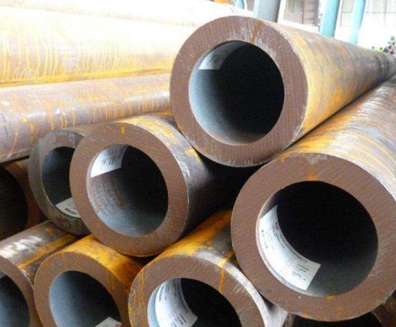 �o(w��)�p䓹��ַ֞�GB8162��GB8163�@�ɂ�(g��)���õ�