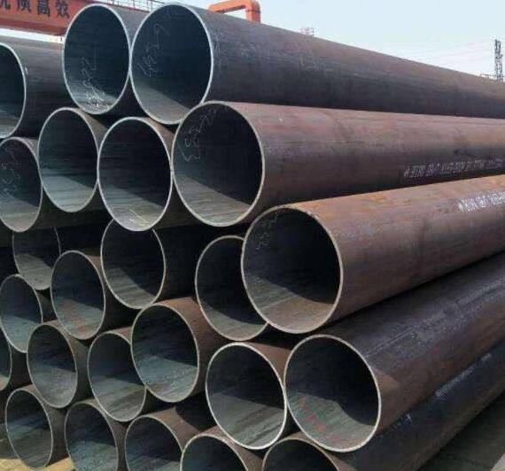 ����䓹��Ј����P�I��l(f��)չ���^����