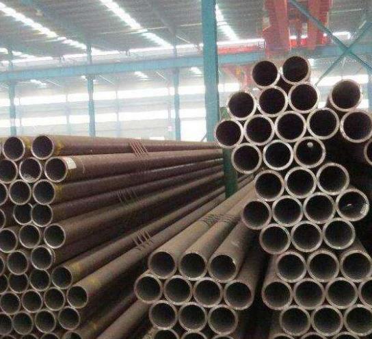 ������ظɔ_����䓹�����S��潵���ž�