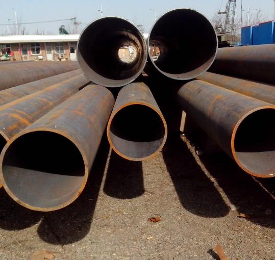 ��܈�o�p䓹ܵĽ�؛��B(t��i)һ���ǟ�܈��B(t��i)���^��̎�����M�н�؛