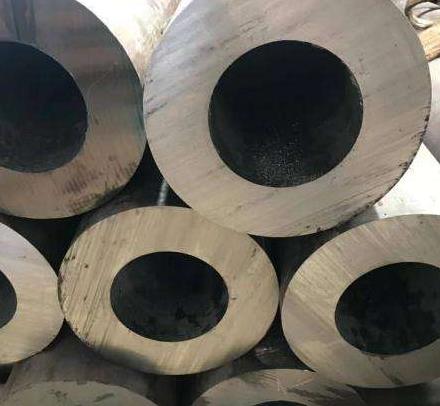 ��α�e�o�p䓹ܵ��|��