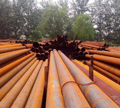 9948�o�p�߉�偠t�� 210c��(n��i)�ݼy��15crmo�е͉������ܵ��Ͻ�䓹�