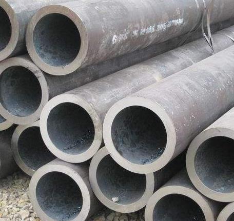 ��׃�Ώ�(qi��ng)��������߾���䓹ܘ�(g��u)����ʹ���^���еİ�ȫ��