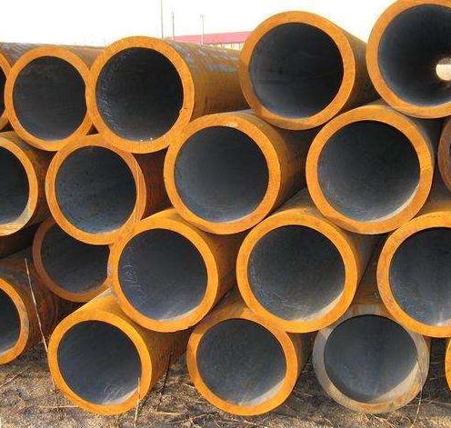 �S�ҬF(xi��n)؛q345b�o�p���ܾ��ι�q235��ڏ������Οo�p���ܷ��ع�