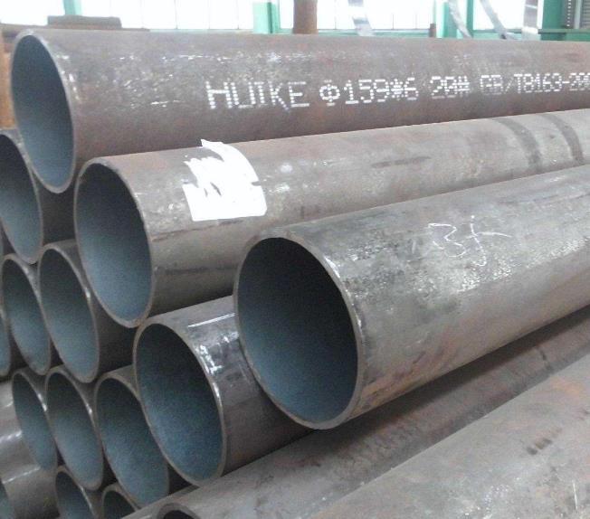 ���ܟo(w��)�p䓹���һ�Nʲô��͵Ĳ�