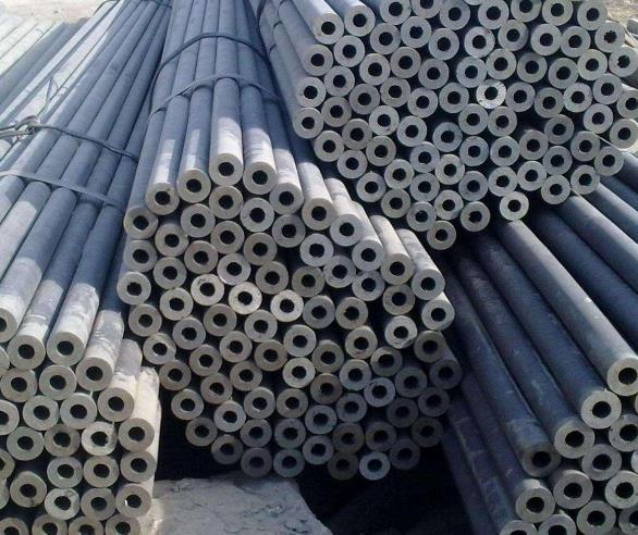 ����䓹ܿ��������Ƕ���