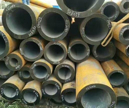 ���]�ğo�p䓹ܵğ�̎�����g(sh��)�C��