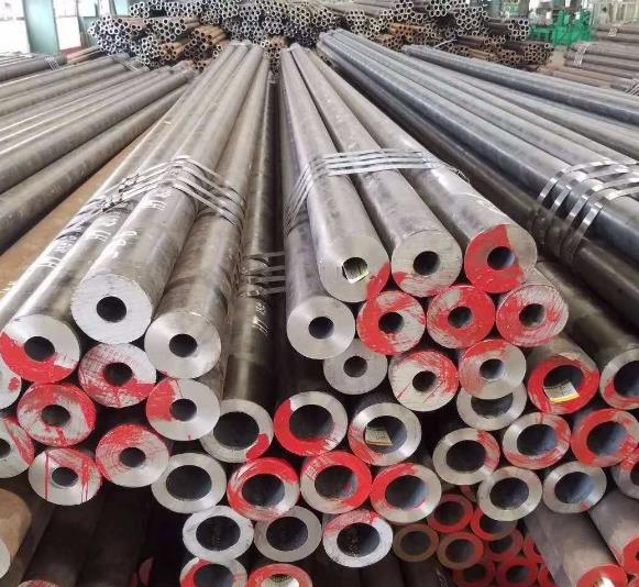 �и�����20#45#16mn��ڟo�p䓹� ��С�ڏ����䓹� �Y(ji��)��(g��u)�o�p䓹�