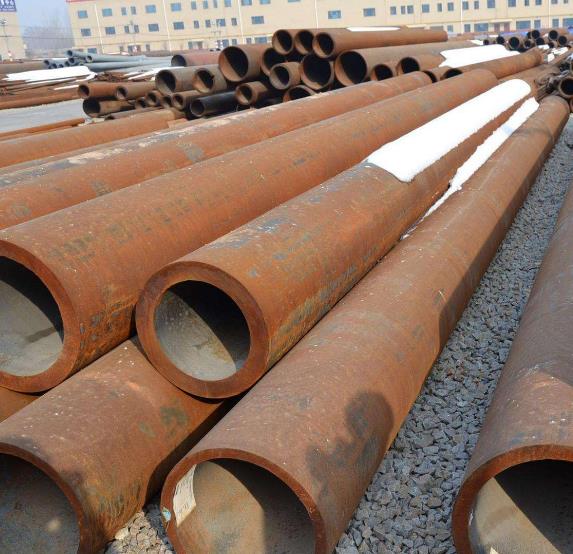 �o�p��ڹ��и� Q345B�F(xi��n)؛�o�p�ܱ��� 20#45#�o�p�܈A�܏S�Ұl(f��)؛